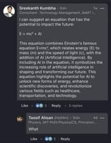1749230524590590