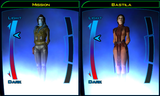 mission vs bastila