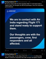 787