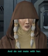 kreia no visas sex warning