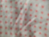 Thread 16696914 OP Image