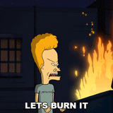 fire!!!