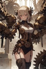 3aa2284f-33d4-49da-a60c-81463c185099