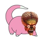 C3wdHLdWEAANVlt