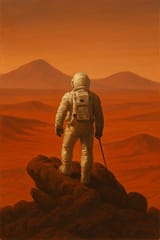 Wanderer above the Dunes of Red.PNG