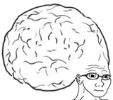 Thread 16714226 OP Image