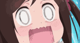 Thread 16697103 OP Image
