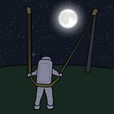 ultra-low cost spaceflight