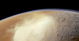 20170725_cowart-hellas-mex