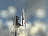 energia_animation