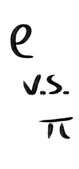 Thread 16697223 OP Image
