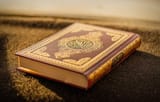 Koran