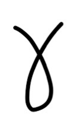 1749857245621323