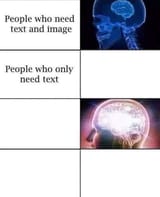 textImage