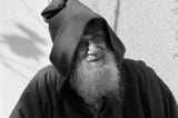 Alexander_Grothendieck