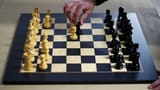 Thread 16697455 OP Image