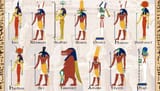 Ancient-Egyptian-Deities-List-Gods-Goddesses-of-Kemet-facts-min