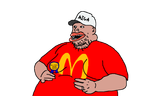 Thread 16697929 OP Image