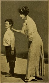 The_posture_of_school_children,_with_its_home_hygiene_and_new_efficiency_methods_for_school_training_(1913)_(14591994610)