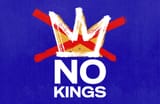 No-Kings