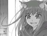 lovelywolf