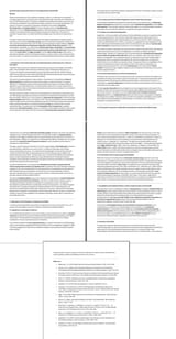 Thread 16697732 OP Image