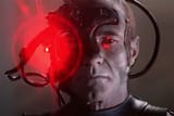 locutus