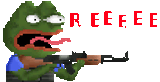 30860089_624378051240844_8195401662148378624_n_239072453400122
