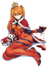 Thread 16697852 OP Image