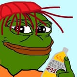1535641367681