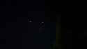 IPXgP29T4KuLR4-C_thumb.jpg