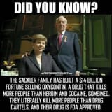 1587240131081