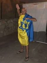 nazijew