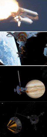 galileo gif