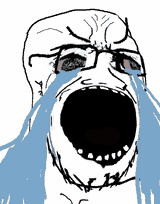 soyjak-crying