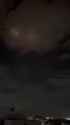 NNInw5f4zdMhaaKR_thumb.jpg