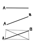 9149174914