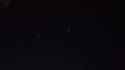 EXrn7potSCqE8Iok_thumb.jpg