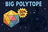 Big Polytope
