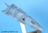 a9a10 rocket