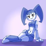 Thread 16709568 OP Image