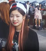 cringe9