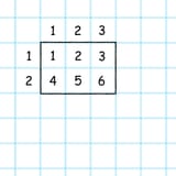 1749907369112496