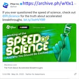 1666748391987012