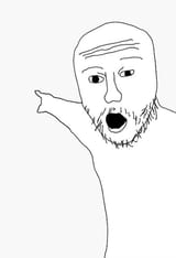 869007