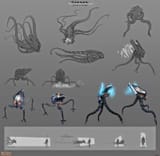 Thread 16698243 OP Image