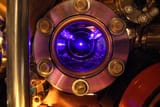 sr-lattice-optical-atomi-clock_opt