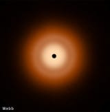 hubble-webb-vega-stsci-01jbf21me7kk818s3sn45zc3mf (1)