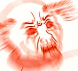 Thread 16698571 OP Image