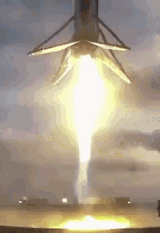 falcon9-space-x